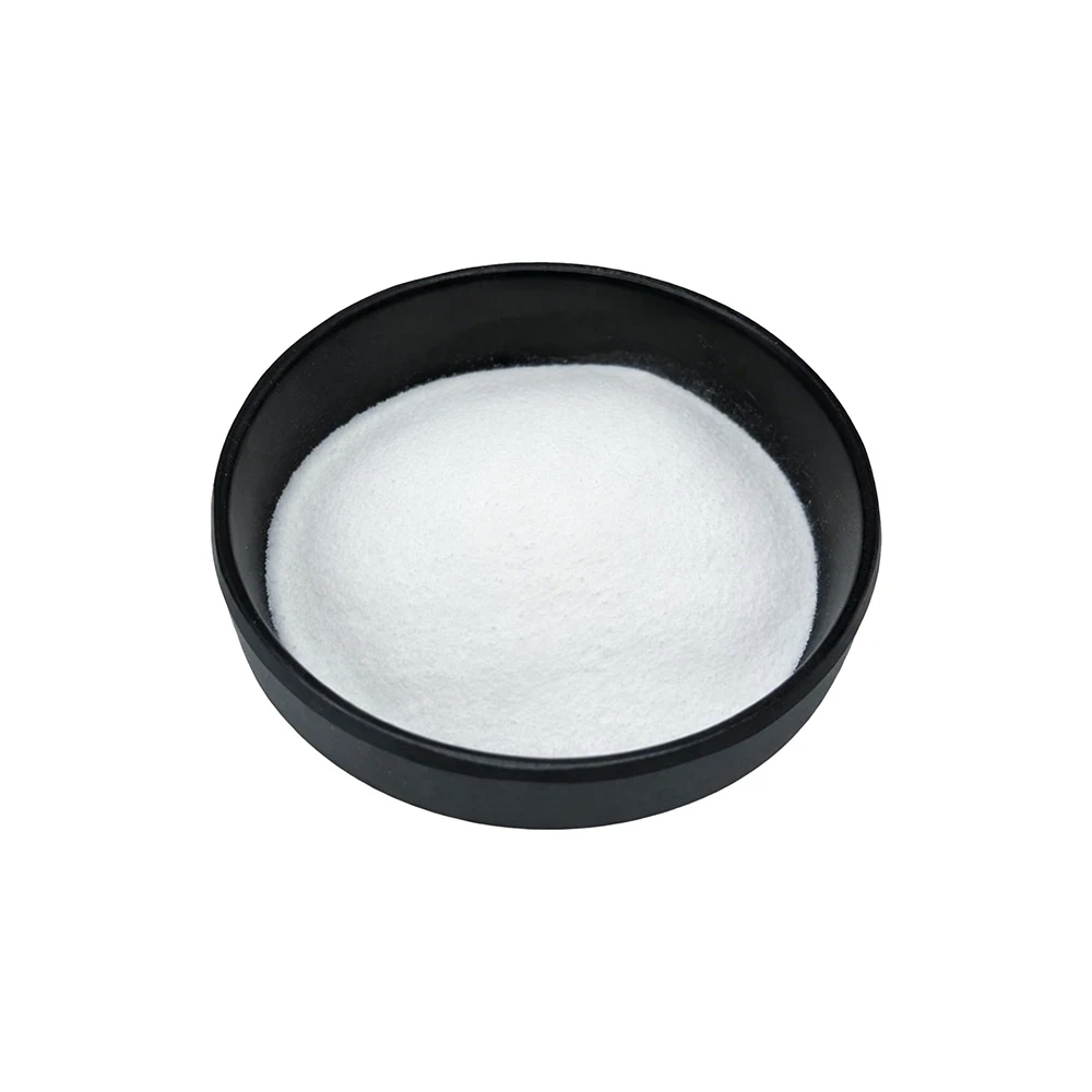 Powdwr Peptid Selank CAS 129954-34-3