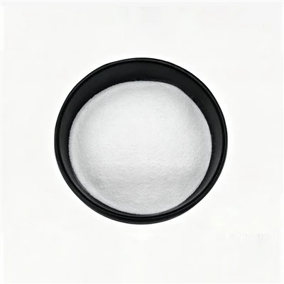 Powdwr Palmitoyl Tetrapeptide-7(Palmitoyl) CAS 221227-05-0